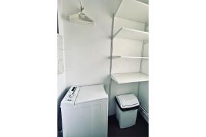 Appartements Appartement - Concarneau : photos des chambres