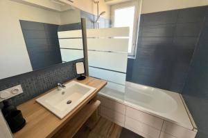 Appartement - Concarneau