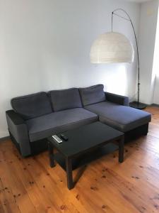 Maisons de vacances Maison Digard CHERBOURG : photos des chambres