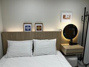 3 명동 종로 남산루프탑 신축아파트 무료짐보관