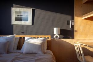 Wave Villa with Ocean Views