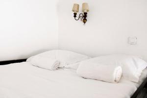 Beautiful Parisian studio near Palais Garnier