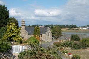 Appartements Spacious T4 with Wifi on the seafront : Appartement