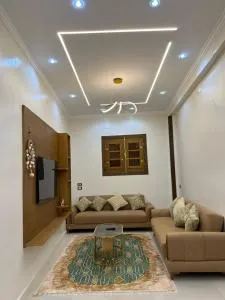 Omar apartment - Khuzām