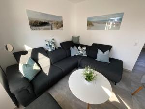 Nordsee Park Deichtraum 9b