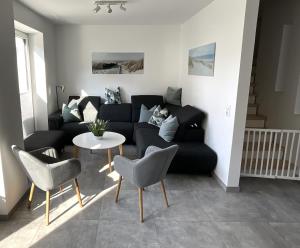 Nordsee Park Deichtraum 9b