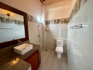 Peacock Beach Hotel Unawatuna