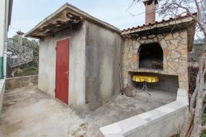 Apartments Marija 1921