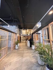 Luxurious Studio Apartment in Cape Town Central