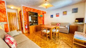 Appartamento Il Laghetto - Affitti Brevi Italia