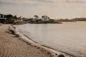 Hotels Dek : photos des chambres