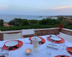 La Margiola - Amazing Location