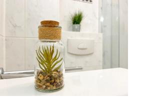 Likedeeler Wohnung 04