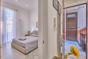 Zia Marì Casa Vacanze