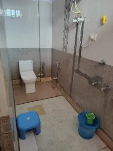 Hotel Palak palace - Rīngas