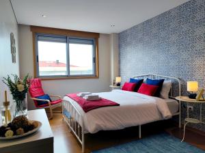 Portus Cale Apartment