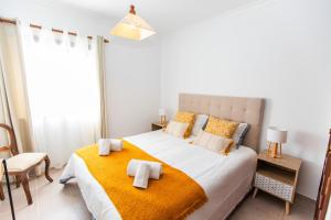 Máximo - 2 bedroom apartment with pool