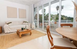 Apartamento Mare Aveiros Beach