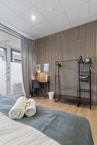 Modern und kinderfreundlich, 3km zu Messe, Airport Köln-Bonn