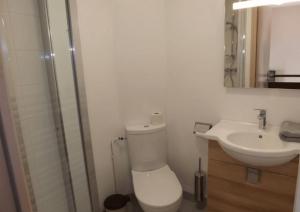 Gite 12 Gîte au Puy Mary Hébergement Confortable pour Familles et Amis