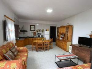 Mara Jos rural house - 3hvězdičkové hotely ve městě Puntallana