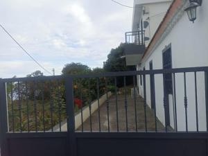 MARIA JOSE RURAL HOUSE
