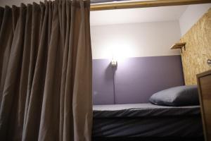 Shkodra Hostel & Day Tours