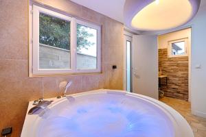 Appartements Welcome to Luxyvibe : photos des chambres