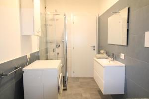 Summer Room- Fronte Spiaggia