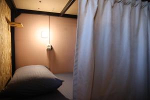Shkodra Hostel & Day Tours