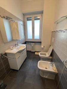 Appartamento Ferrucci