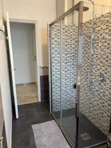 Appartamento Ferrucci