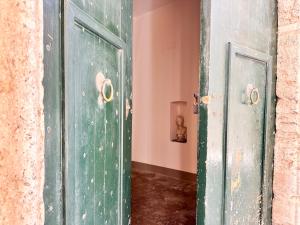 Suite Palazzo Atzeni Tedesco, Historical Center img40