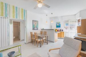 La Côte dAzur by Wonderful Italy