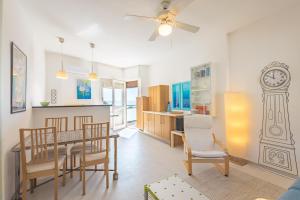 La Côte dAzur by Wonderful Italy