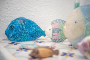 Flat La Quercia img17