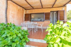 Flat La Quercia img15