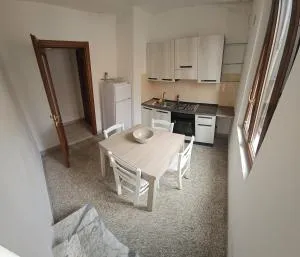 Tra mare e terra Reggio Calabria - Pentedattilo