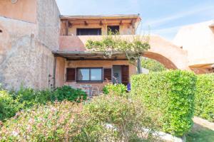 Flat La Quercia img23