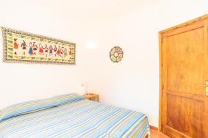 Flat La Quercia img11