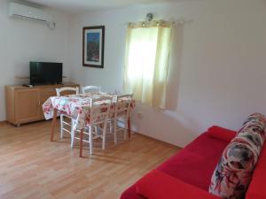Apartma Patricija - Cozy apartments for 2 or 4 people 