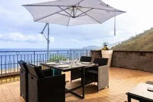 Casa Alessandra Letojanni Taormina - Gallodoro