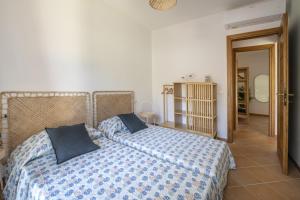 Flat Arcipelago img10