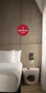 Hotel Tayko Bilbao - 毕尔巴鄂