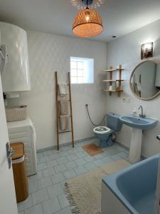 Escapade confort Toulon