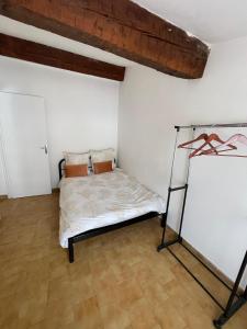 Escapade confort Toulon