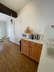 Escapade confort Toulon