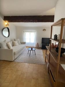 Escapade confort Toulon