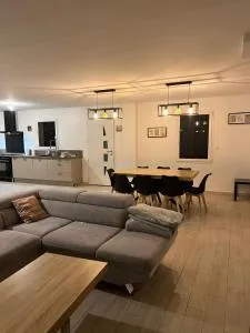 Escapade à la campagne - Brix