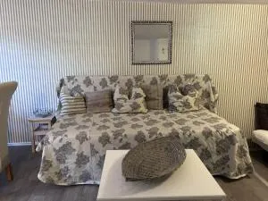 WOHNTRÄUMCHEN in der Bamberger Altstadt - Debring